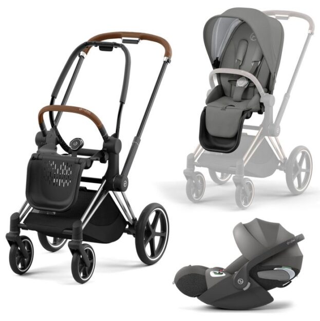 cybex-duo-priam-4-cloud-t-i-size-chrome-brown-soho-gr_CYB01769-CYB01602-CYB02115_0_1_1.jpg