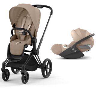 cybex-duo-priam-4-cloud-t-i-size-matt-black-cozy-beig_CYB01591-CYB02184-CYB02191_0_1.jpg