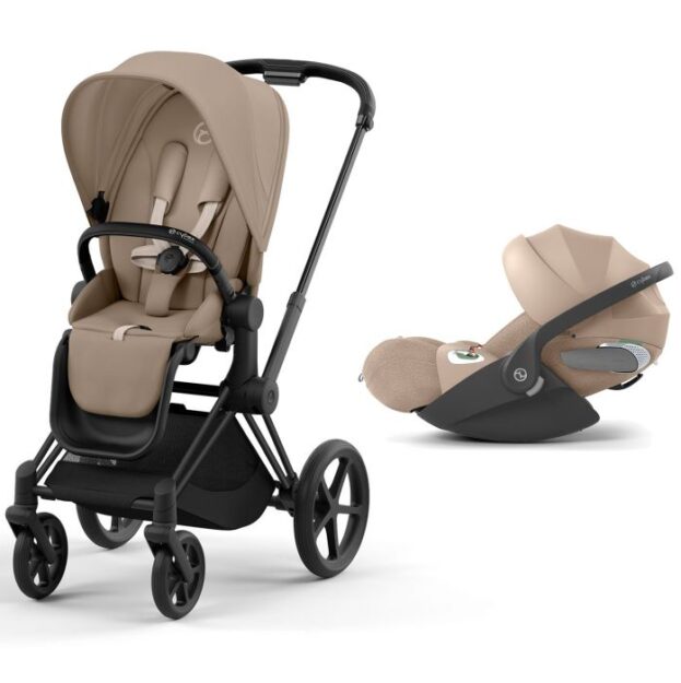 cybex-duo-priam-4-cloud-t-i-size-matt-black-cozy-beig_CYB01591-CYB02184-CYB02191_0_1.jpg