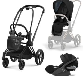 cybex-duo-priam-4-cloud-t-i-size-matt-black-deep-blac_CYB01591-CYB01603-CYB02114_0_1_1.jpg