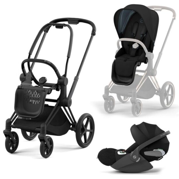 cybex-duo-priam-4-cloud-t-i-size-matt-black-deep-blac_CYB01591-CYB01603-CYB02114_0_1_1.jpg