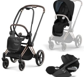 cybex-duo-priam-4-cloud-t-i-size-rose-gold-deep-black_CYB01592-CYB01603-CYB02114_0_1_1.jpg