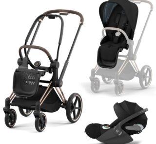 cybex-duo-priam-4-cloud-t-i-size-rose-gold-deep-black_CYB01592-CYB01603-CYB02114_0_1_1.jpg