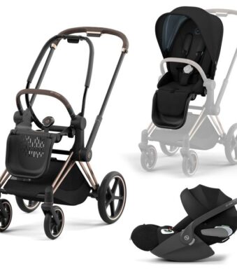 cybex-duo-priam-4-cloud-t-i-size-rose-gold-deep-black_CYB01592-CYB01603-CYB02114_0_1_1.jpg