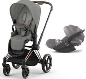cybex-duo-priam-4-cloud-t-i-size-rose-gold-mirage-gre_CYB01592-CYB02089-CYB02117_0_1.jpg