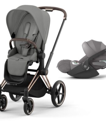 cybex-duo-priam-4-cloud-t-i-size-rose-gold-mirage-gre_CYB01592-CYB02089-CYB02117_0_1.jpg