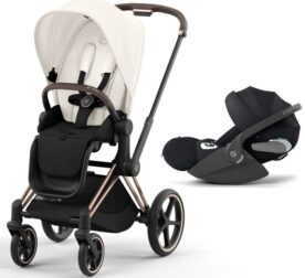 cybex-duo-priam-4-cloud-t-i-size-rose-gold-off-white_CYB01592-CYB02090-CYB02116_0_1.jpg