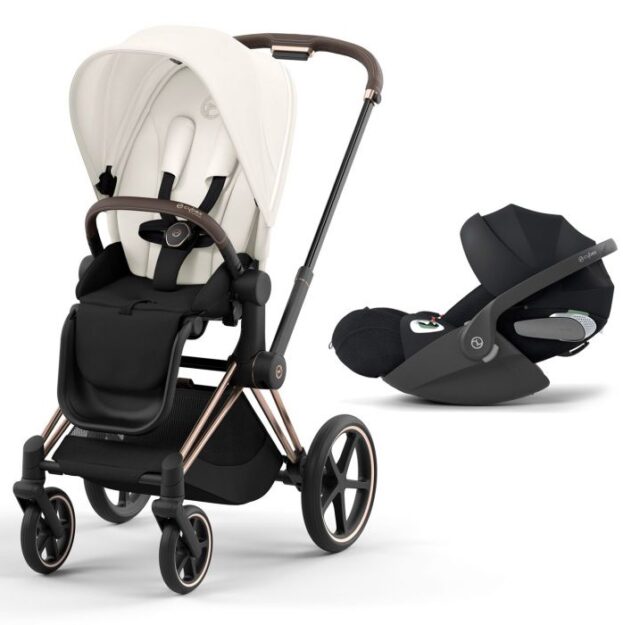 cybex-duo-priam-4-cloud-t-i-size-rose-gold-off-white_CYB01592-CYB02090-CYB02116_0_1.jpg