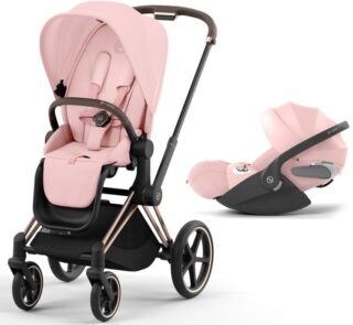 cybex-duo-priam-4-cloud-t-i-size-rose-gold-peach-pink_CYB01592-CYB02091-CYB02119_0_1.jpg