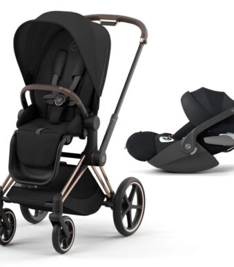 cybex-duo-priam-4-cloud-t-i-size-rose-gold-sepia-blac_CYB01592-CYB02088-CYB02116_0_1.jpg