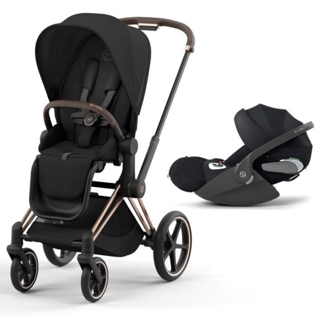 cybex-duo-priam-4-cloud-t-i-size-rose-gold-sepia-blac_CYB01592-CYB02088-CYB02116_0_1.jpg