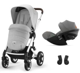 cybex-duo-talos-s-lux-2-cloud-g-i-size-lava-grey_CYB01984-CYB02165-CYB00436_0_1.jpg