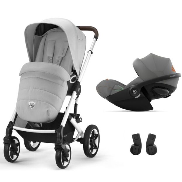 cybex-duo-talos-s-lux-2-cloud-g-i-size-lava-grey_CYB01984-CYB02165-CYB00436_0_1.jpg
