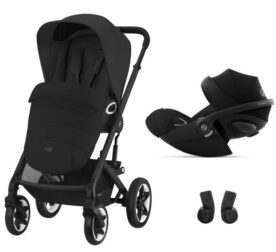 cybex-duo-talos-s-lux-2-cloud-g-i-size-moon-black_CYB01983-CYB02164-CYB00436_0_1.jpg