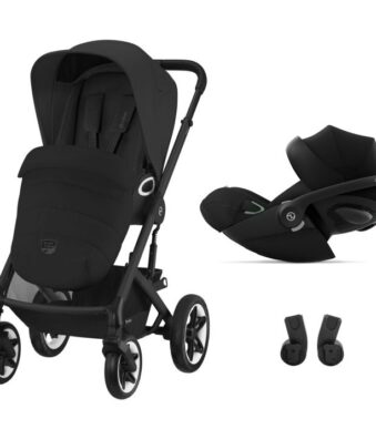 cybex-duo-talos-s-lux-2-cloud-g-i-size-moon-black_CYB01983-CYB02164-CYB00436_0_1.jpg