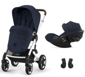 cybex-duo-talos-s-lux-2-cloud-g-i-size-ocean-blue-plu_CYB01985-CYB02168-CYB00436_0_1.jpg
