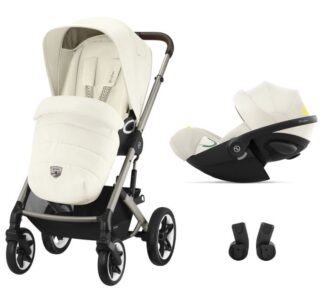 cybex-duo-talos-s-lux-2-cloud-g-i-size-seashell-beige_CYB01987-CYB02170-CYB00436_0_1.jpg