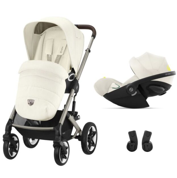 cybex-duo-talos-s-lux-2-cloud-g-i-size-seashell-beige_CYB01987-CYB02170-CYB00436_0_1.jpg