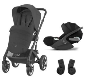 cybex-duo-talos-s-lux-2-cloud-t-i-size-black-moon-bla_CYB01983-CYB02114-CYB00436_0_1.jpg