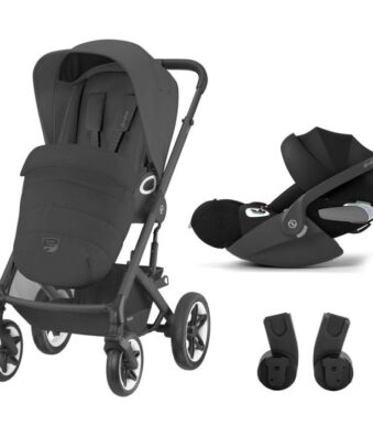 cybex-duo-talos-s-lux-2-cloud-t-i-size-black-moon-bla_CYB01983-CYB02114-CYB00436_0_1.jpg