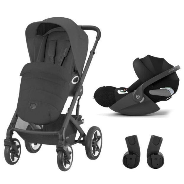 cybex-duo-talos-s-lux-2-cloud-t-i-size-black-moon-bla_CYB01983-CYB02114-CYB00436_0_1.jpg