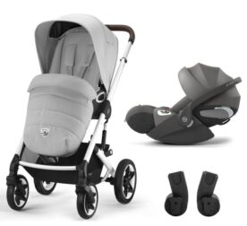cybex-duo-talos-s-lux-2-cloud-t-i-size-silver-lava-gr_CYB01984-CYB02115-CYB00436_0_1.jpg