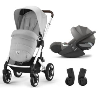 cybex-duo-talos-s-lux-2-cloud-t-i-size-silver-lava-gr_CYB01984-CYB02115-CYB00436_0_1.jpg