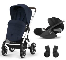 cybex-duo-talos-s-lux-2-cloud-t-i-size-silver-ocean-b_CYB01985-CYB02114-CYB00436_0_1.jpg