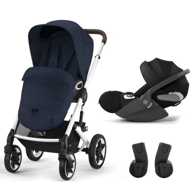 cybex-duo-talos-s-lux-2-cloud-t-i-size-silver-ocean-b_CYB01985-CYB02114-CYB00436_0_1.jpg