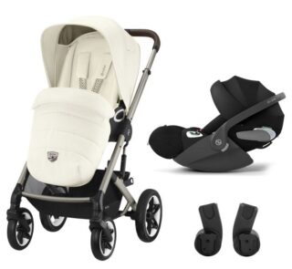 cybex-duo-talos-s-lux-2-cloud-t-i-size-taupe-seashell_CYB01987-CYB02114-CYB00436_0_1.jpg