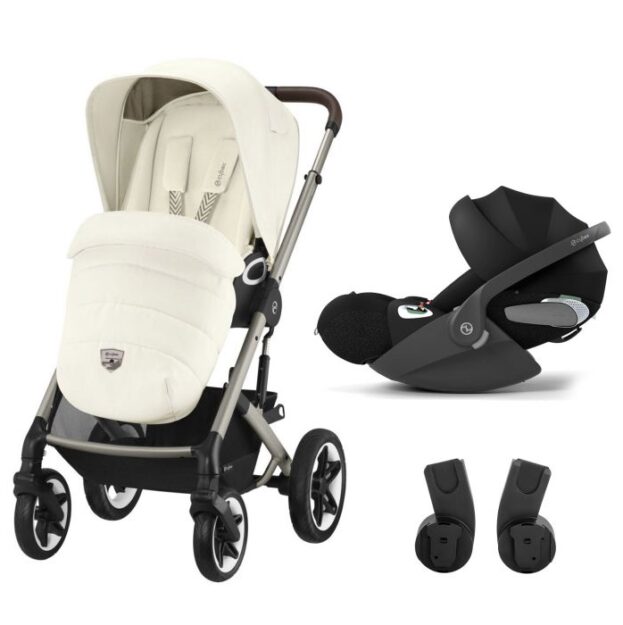 cybex-duo-talos-s-lux-2-cloud-t-i-size-taupe-seashell_CYB01987-CYB02114-CYB00436_0_1.jpg