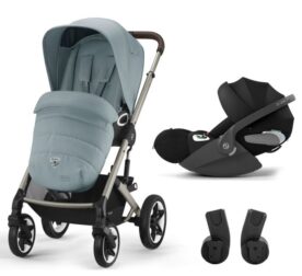 cybex-duo-talos-s-lux-2-cloud-t-i-size-taupe-sky-blue_CYB01986-CYB02114-CYB00436_0_1.jpg