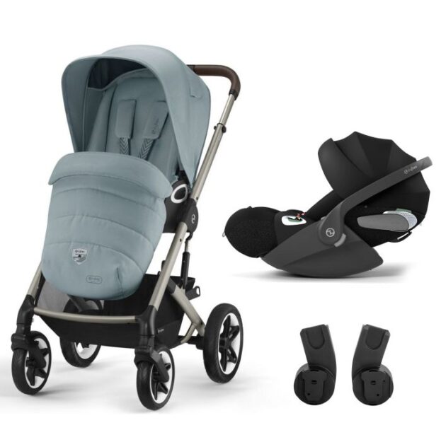 cybex-duo-talos-s-lux-2-cloud-t-i-size-taupe-sky-blue_CYB01986-CYB02114-CYB00436_0_1.jpg