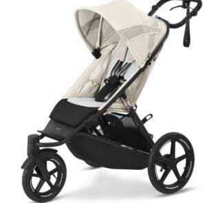 cybex-poussette-avi-spin-seashell-beige_CYB02272_0_1.jpg
