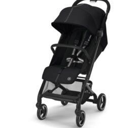 cybex-poussette-beezy-2-moon-black_CYB02053_0_1.jpg