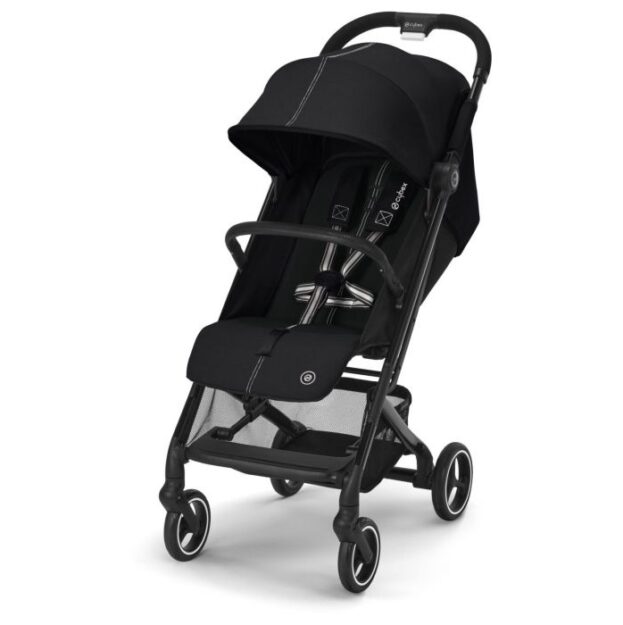 cybex-poussette-beezy-2-moon-black_CYB02053_0_1.jpg