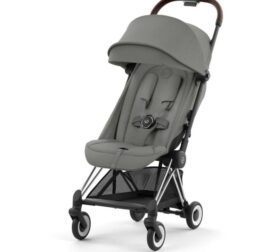 cybex-poussette-coya-chrome-brown-mirage-grey_CYB02048_0_1.jpg