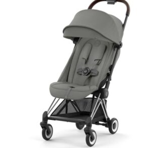 cybex-poussette-coya-chrome-brown-mirage-grey_CYB02048_0_1.jpg