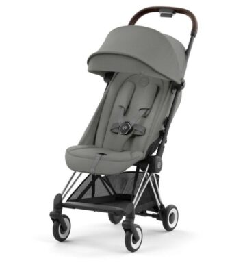 cybex-poussette-coya-chrome-brown-mirage-grey_CYB02048_0_1.jpg