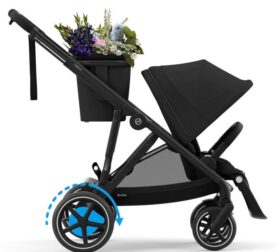 cybex-poussette-e-gazelle-s-black-moon-black_CYB02285_0_1.jpg
