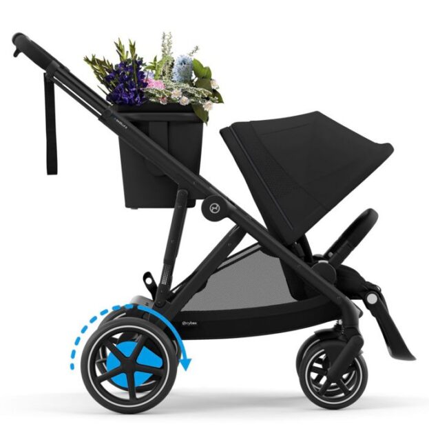 cybex-poussette-e-gazelle-s-black-moon-black_CYB02285_0_1.jpg