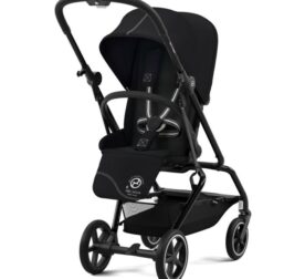 cybex-poussette-eezy-s-twist-plus-2-black-leather-moon-black_CYB01778_0_1.jpg