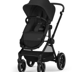 cybex-poussette-eos-lux-2-en-1-black-moon-black_CYB02131_0_1.jpg