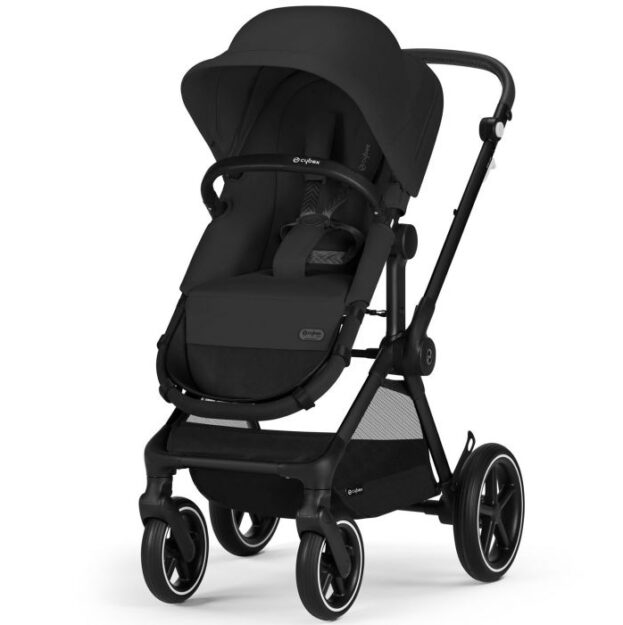 cybex-poussette-eos-lux-2-en-1-black-moon-black_CYB02131_0_1.jpg