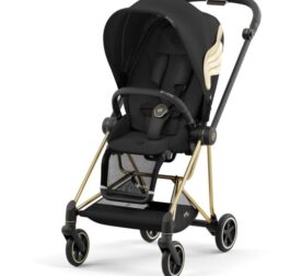 cybex-poussette-mios-3-wings-by-jeremy-scott_CYB01797_0_1.jpg