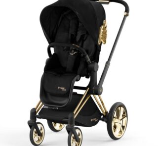 cybex-poussette-priam-4-avec-siege-luxe-wings-by-jeremy-scott_cyb01795_0.jpg