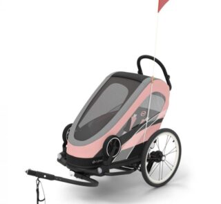 cybex-poussette-remorque-velo-zeno-bike-silver-pink_CYB01727_0_1.jpg
