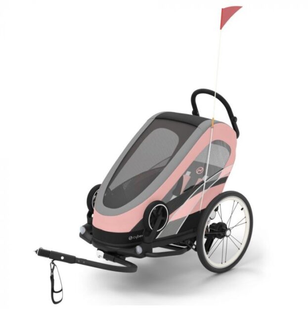 cybex-poussette-remorque-velo-zeno-bike-silver-pink_CYB01727_0_1.jpg