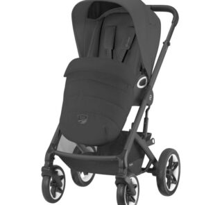 cybex-poussette-talos-s-lux-2-black-moon-black_CYB01983_0_1.jpg