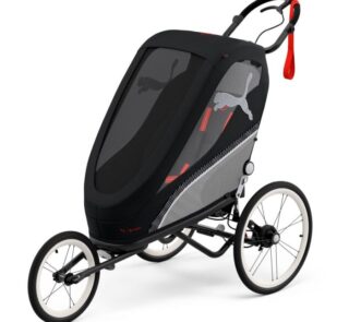cybex-poussette-zeno-multisport-4-en-1-puma_CYB01831_0_1.jpg